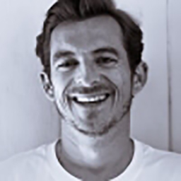 Tom Weaver — Casino industry analyst